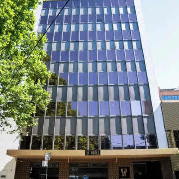 57Hotel Hotels near Surry Hills