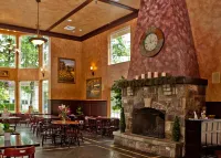 Silverton Inn & Suites Hotel a Silverton