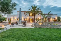 Cas Cabo NOU Agroturismo Adults Only