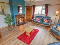 Clodagh's Cottage - Beach