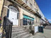 123 on the Sea Hotels in 