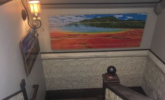 Park Hotel Yellowstone