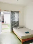 Casa PXM