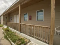 Avon Motel Hotels in Kinnakeet