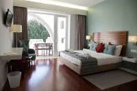 Hotel São Bento da Porta Aberta & Spa Hotels in 