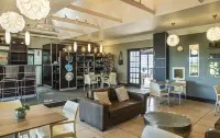 Kakamas Hotel