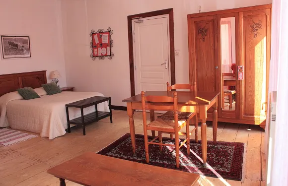 奧貝爾熱萊斯卡萊塔