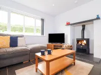 Charlotte's House Hotels in Pendeen