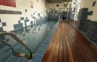 Casa Rural del Corral - Apartments