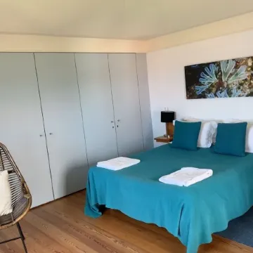 A Casa do Ouvidor
