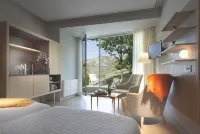 La Almunia del Valle Hotels in Monachil