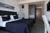 Hotel M Các khách sạn ở Espinho
