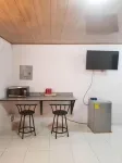 B&D Lodgings