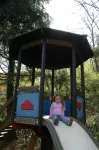 Garni Villa Siesta Park