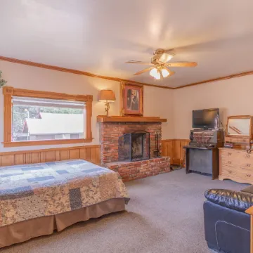 Brynwood on the River