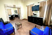 Casita Nodin Hotels in Cuatro Cienegas