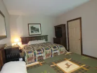 Tug Hill Resort Hotels in Oswego County