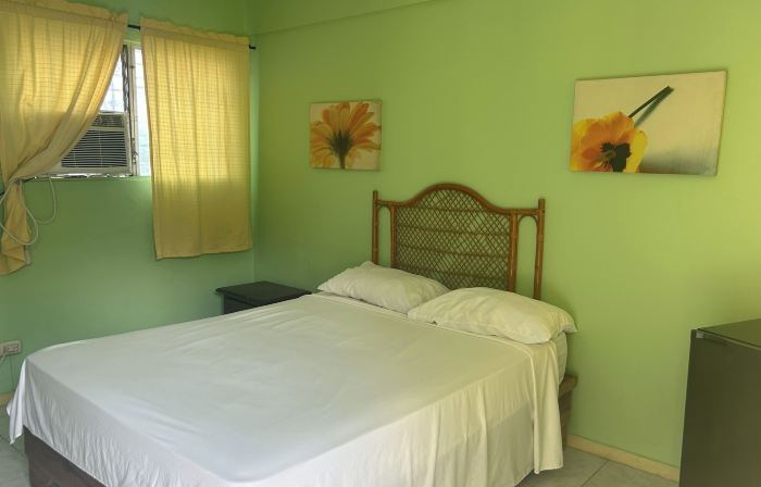 Coco Hotel