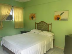 Coco Hotel