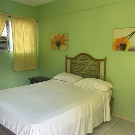 Coco Hotel