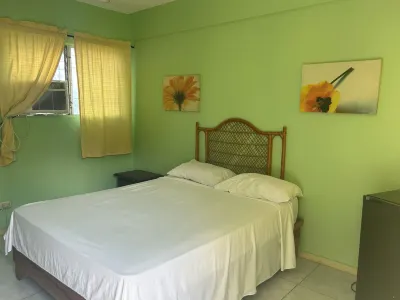 Coco Hotel