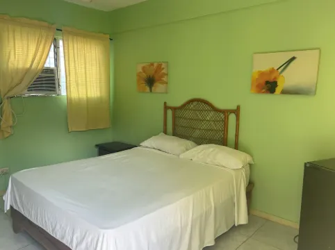 Coco Hotel