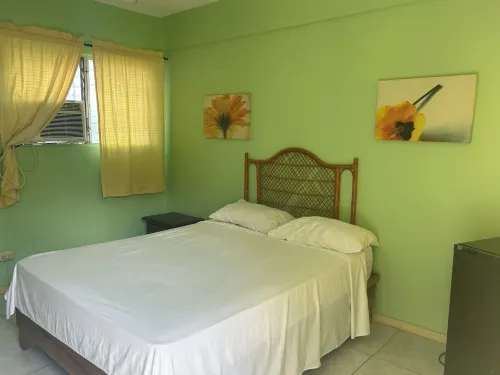Coco Hotel