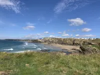 Beachcliff