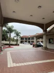 Lotus Inn Hoteles en Pearland