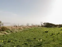 7 Cummertrees Hotels in Annan