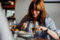 Crooklands Hotel Hotels in Milnthorpe