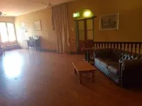 Hotel Kerwick Hotels in Ipswich