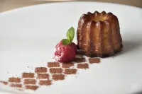 Casa Culinaria - the Gourmet Inn