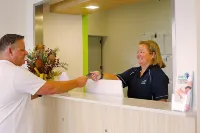 Trip Motel Gatton - Pet friendly