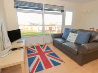 304 Norton Park Các khách sạn ở South Hams District