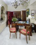Hotel Montelirio