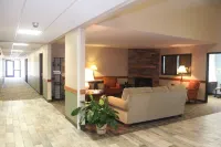 Green Acres Hotel Hotels in Pittsfield