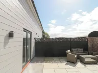 The Stables