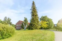 Hotel Rügenblick