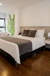 Hotel Piedras de Mani