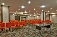 Sultan Sipahi Resort Hotel