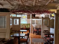 Killarney Court Hotel