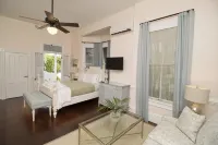 康屈古跡民宿旅館