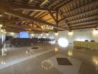 Hotel Villa Braida Hotels in Marcon