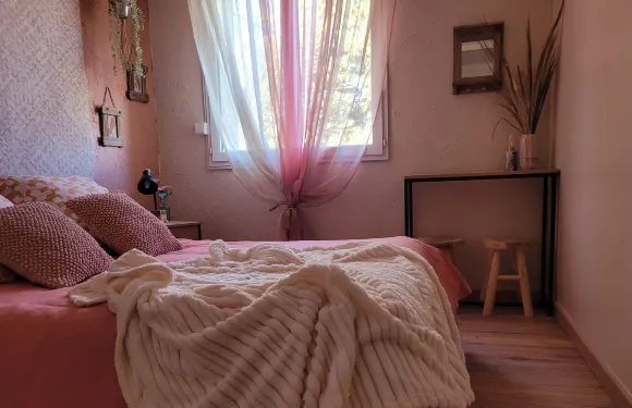 巴特利亞馳酒店