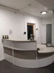 Auberge de Jeunesse Orléans Centre Ville - Hostel