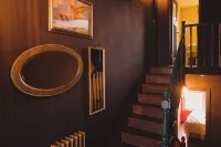 Ballarat House Hotels in Margate