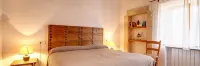 Finca Agroturismo Can Carro Hotels in Campos