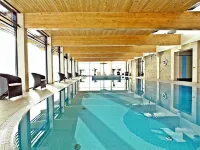 Hotel Fajkier Hotels in Gmina Kroczyce