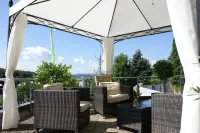 Hotel Storchen